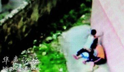 日韩成人作爱免费视频,免费内容的背后真相