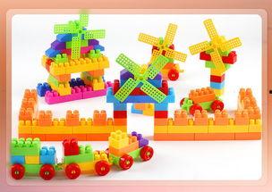 成人兔子积木拼搭视频,兔子积木拼搭乐趣无限